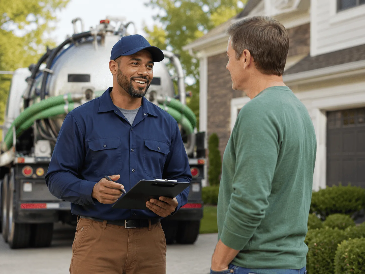 Mosquito Control Power, MT FAQs